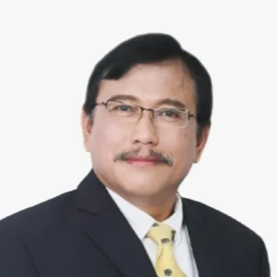 Ir. Dudung Maulana Textianto