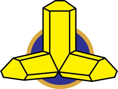 PT Rekagunatek Persada